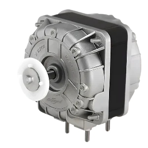 Cooling fan product